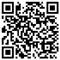 QR Code for bitcoin:bitcoin:litecoin:LW6RMS9P2tv9oWTwj9CDaXZ8FD7NehqS1d