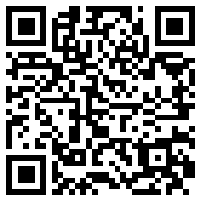 QR Code for bitcoin:bitcoin:litecoin:LW6aYoAzqMmiUUFgnAHpvf83FSnM1fTSKL