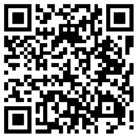 QR Code for bitcoin:bitcoin:litecoin:LW6bFRsdrGELY6UKExLrxAoYdCU4i2tTW4
