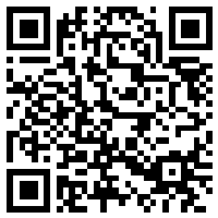QR Code for bitcoin:bitcoin:litecoin:LW6ww78fuWXCE2ECFJ24dEEh2xxJSWUtWA