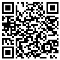 QR Code for bitcoin:bitcoin:litecoin:LW732M2ZvyB2ZfqQdcfvRmXo7zhBkCq6J1