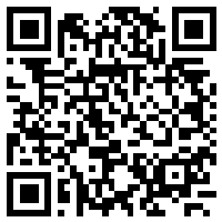 QR Code for bitcoin:bitcoin:litecoin:LW7Bg1FhDXRfmGYPw7XMrhAz4jWzzaUE1n