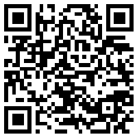 QR Code for bitcoin:bitcoin:litecoin:LW7Cgf7sKYQKaMbKdXhdX5e9cfGLPCocE4