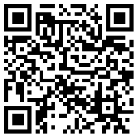 QR Code for bitcoin:bitcoin:litecoin:LW7KBF3DMRLzyriamTcCsi39bG2Nb2c25J
