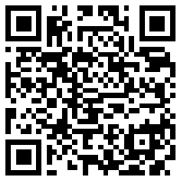 QR Code for bitcoin:bitcoin:litecoin:LW7KTZdkZPYxsaBGAjqpGSBotc2aFS4QCs