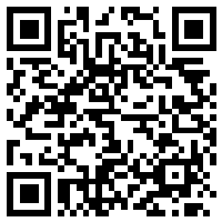 QR Code for bitcoin:bitcoin:litecoin:LW7Xe4NhDoRtXQJrv71TP212EHDaR5SW3w