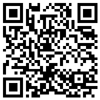 QR Code for bitcoin:bitcoin:litecoin:LW7ZoCWGYj4e6AYGwWQwphdfRR2VBwNYue
