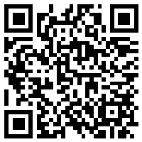 QR Code for bitcoin:bitcoin:litecoin:LW7ahEds8aSv16BjRBDsyQPyaRuBPETFJ2