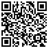 QR Code for bitcoin:bitcoin:litecoin:LW7c5wPf29kSgt2auppuhZR4DN3TPWpd4m