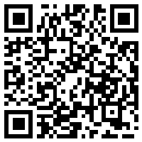 QR Code for bitcoin:bitcoin:litecoin:LW7cwgmPoaLL2wfwZB9roe68wXamA2GFAS