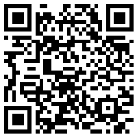 QR Code for bitcoin:bitcoin:litecoin:LW7fLA25o4iuCFn2efN7ro9e58BdobjRNS