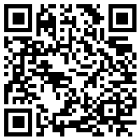 QR Code for bitcoin:bitcoin:litecoin:LW7spAsyCF7ncxr8vHAexMfFu6LEtuWKfj