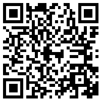 QR Code for bitcoin:bitcoin:litecoin:LW7ucdWMwtrPPNkXf4hEmV9bLD67ssVXWV
