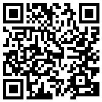 QR Code for bitcoin:bitcoin:litecoin:LW7yiepQGhVoBAAQLkaDaRsk8b2AeAzGWE