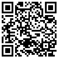 QR Code for bitcoin:bitcoin:litecoin:LW7zzAznZ2tW1ifnpYX4BcFSzbH61ukWE7