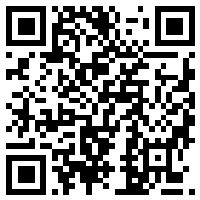 QR Code for bitcoin:bitcoin:litecoin:LW81rx3Sbf6WgrpgFH1Pb1YphW3FPDj61c