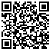 QR Code for bitcoin:bitcoin:litecoin:LW8Akfqm2LGZ2UTEx1jKRUMnLPyTcsSwK1