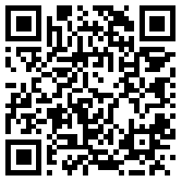 QR Code for bitcoin:bitcoin:litecoin:LW8B3Q2hyUSmMeUcL282MS252Y7vZ6BLdB