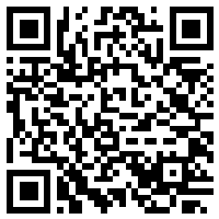 QR Code for bitcoin:bitcoin:litecoin:LW8HDcL6n5vujD69qqHHJM5AFeBSoDwDi1