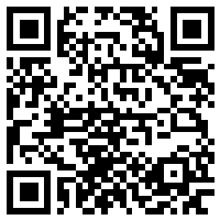 QR Code for bitcoin:bitcoin:litecoin:LW8JRCUMa2AFTbZFEEJ4F1wiRidVXn2dFv