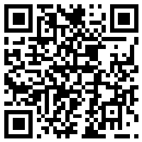 QR Code for bitcoin:bitcoin:litecoin:LW8PYfpyRt1XtPq3RZPyprYEj7cCF7KXCq