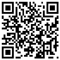QR Code for bitcoin:bitcoin:litecoin:LW8SJYJsFdnq5HFsvZVPfBsUemPDnAA31W