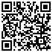 QR Code for bitcoin:bitcoin:litecoin:LW8TYYM7MWQQAPfNM3ZHP4aF4pMYZHCnHZ