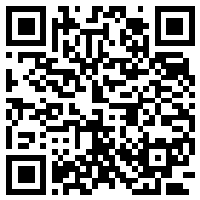 QR Code for bitcoin:bitcoin:litecoin:LW8XMAkmRfZQff9KBnRkWEDaaDaCsdJ9tU