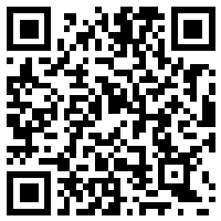 QR Code for bitcoin:bitcoin:litecoin:LW8gBDHCBeEXBfLDbSMxEGG8f1DDjpVkNF