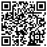 QR Code for bitcoin:bitcoin:litecoin:LW8omhthVqVdE7TdgRH84NmuzzpbrDbJH6