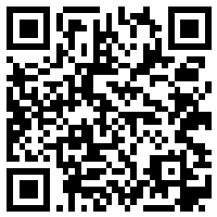 QR Code for bitcoin:bitcoin:litecoin:LW97eH243M4yfqD3dcZoLjwLEWrHWDcd1B
