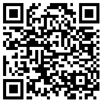 QR Code for bitcoin:bitcoin:litecoin:LW9CmnfbaSDg2ffbYjLaDpdP4aZKLK62ja