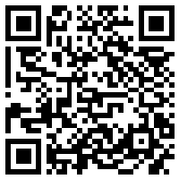 QR Code for bitcoin:bitcoin:litecoin:LW9FpF2dveAp6BzdaVoBLSoFZunq7ZB8Jr
