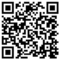 QR Code for bitcoin:bitcoin:litecoin:LW9MFuAY5gfQhLitHsMCLrVwfSBnaTi8CT