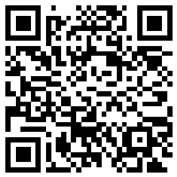QR Code for bitcoin:bitcoin:litecoin:LW9VzFxT2ikVU6Ak7dEt5yhpB4dvmtzLSj