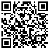 QR Code for bitcoin:bitcoin:litecoin:LW9YNpVTsrSEqaY8vSpjb6ARuX8JEASrCU