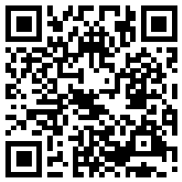 QR Code for bitcoin:bitcoin:litecoin:LW9dXsk8i3JsToMfacASYrWjMHPGwmzezC