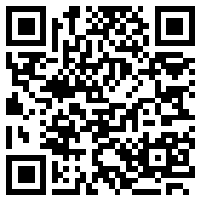 QR Code for bitcoin:bitcoin:litecoin:LW9fsiSByKvbkWhCbMvg8mtMbp6z82e2Yw