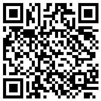 QR Code for bitcoin:bitcoin:litecoin:LW9hAcpU26FuLywt6rhAFzfmxiaP8Yvzfn