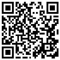 QR Code for bitcoin:bitcoin:litecoin:LW9oyP7bedMQF4EEUsFuajJAzrNGuidhqv