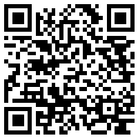 QR Code for bitcoin:bitcoin:litecoin:LW9vgCyxuC5TRsy9caMexJL1XjXGL2WvbK