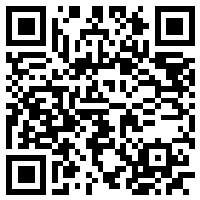QR Code for bitcoin:bitcoin:litecoin:LW9wJQJnu2aeVxtFWe9otiYr1QL1SGeJ1v