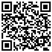 QR Code for bitcoin:bitcoin:litecoin:LWA14zX47RZX4DvPwB9KHkVwMFa4eobyFy