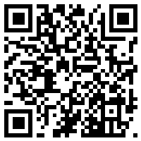 QR Code for bitcoin:bitcoin:litecoin:LWA2DxMmJM71tKAXebv5LSKsCf8C6Cw8rM