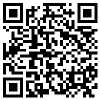 QR Code for bitcoin:bitcoin:litecoin:LWA4Vhr4v1MLbAqd8DibMHnwXqBmgcWXwM