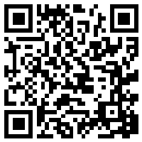 QR Code for bitcoin:bitcoin:litecoin:LWA4Yu72M22SF7uFgKeKL4SCq2e3Gb3DbC