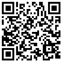 QR Code for bitcoin:bitcoin:litecoin:LWA4evZP947E8MSTZ4A9XnyuzN4M2eWyAM