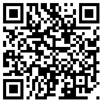QR Code for bitcoin:bitcoin:litecoin:LWA5LjabfTthjcaPncLyxwN176tNJ1mqaa
