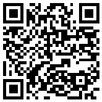 QR Code for bitcoin:bitcoin:litecoin:LWA7nPyyu38ARWBKmZUXQCTfvyuoZeK3ia
