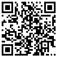 QR Code for bitcoin:bitcoin:litecoin:LWA8AonSHvYMyPuF3L2ithJTmTaTMcyHYn